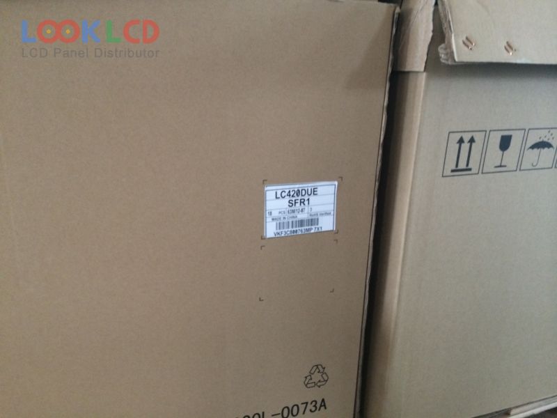 LC420DUE-SFR1